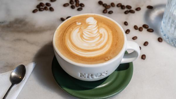 Latte